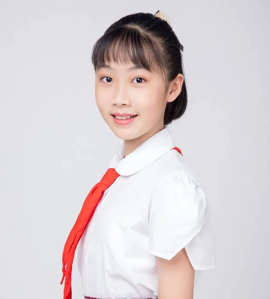 业余篮球队比赛前训练计划怎么写_2