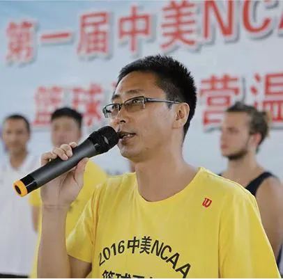 如何通过合理的营养补充来支持篮球恢复训练?_0