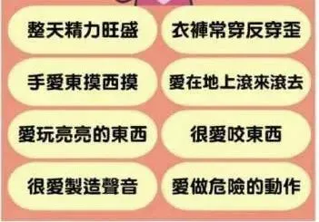 为什么控卫需要掌握多种进攻手段_0